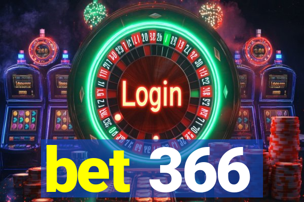 bet 366